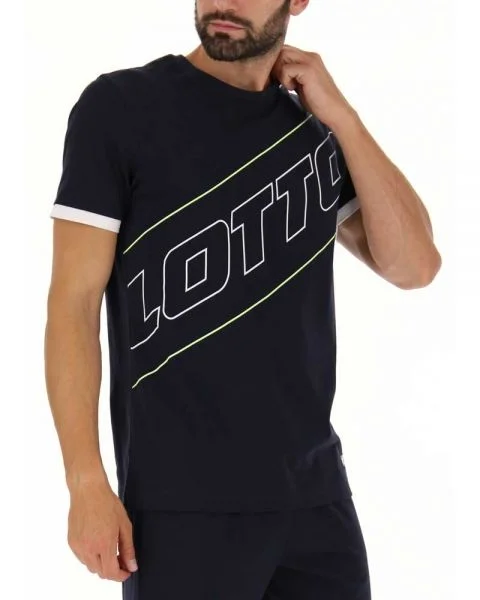 streetpadel-4700225