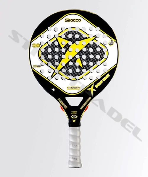 streetpadel-4700227
