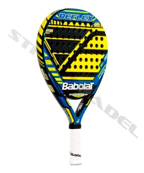 streetpadel-4700228