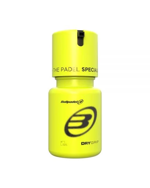 streetpadel-4700254