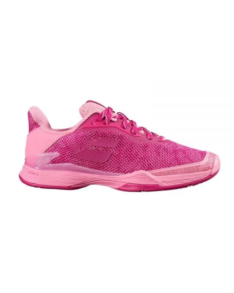 streetpadel-4700256