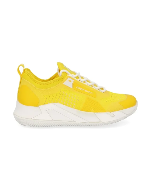 streetpadel-4700267