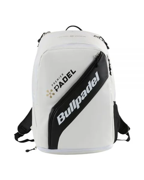 streetpadel-4700276