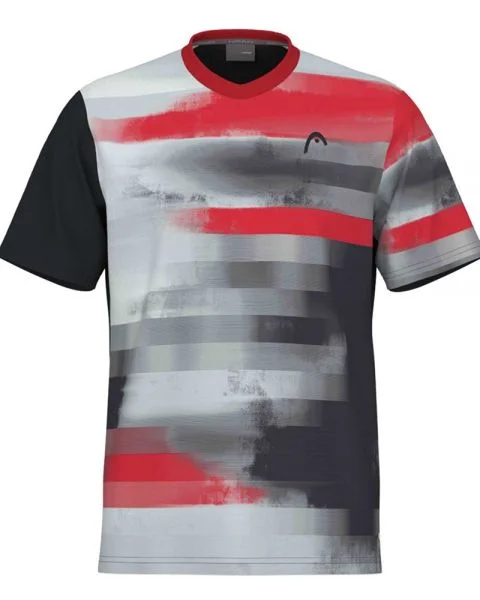 streetpadel-4700313