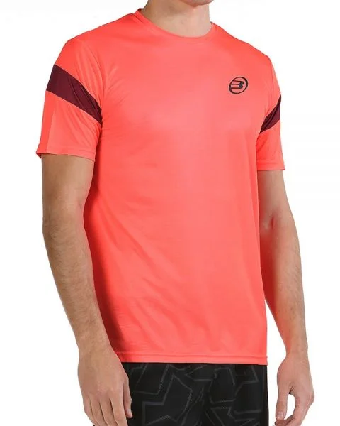 streetpadel-4700318