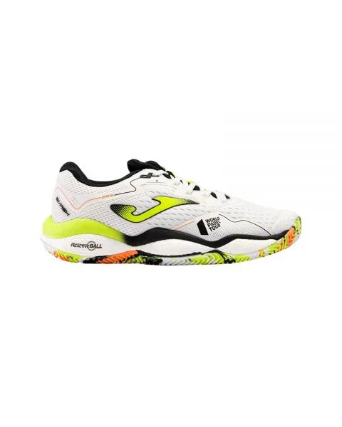 streetpadel-4700333