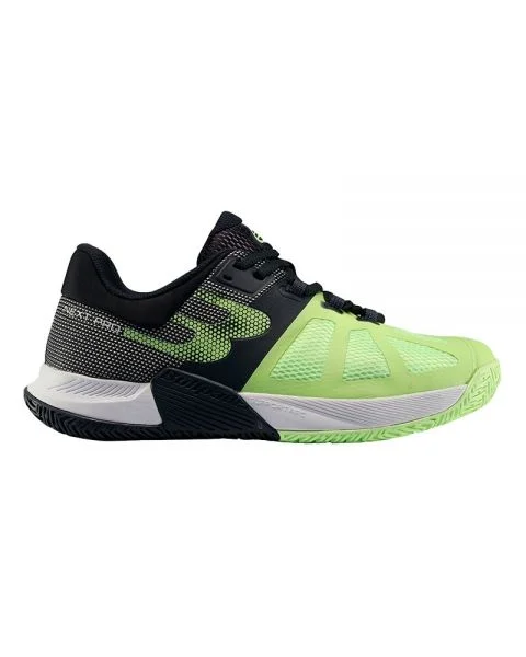 streetpadel-4700336