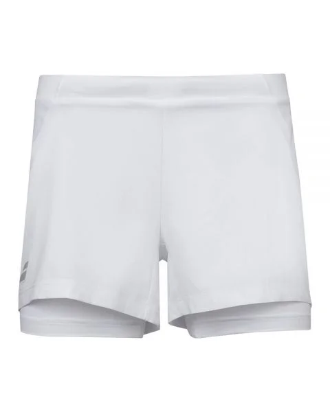 streetpadel-4700349