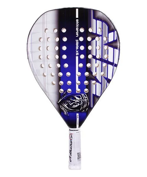 streetpadel-4700350