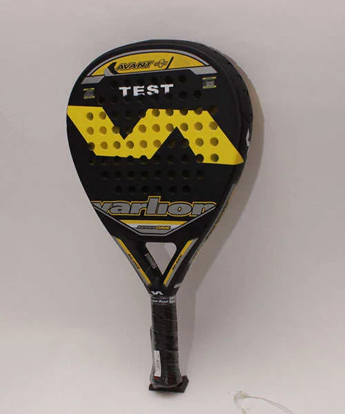 streetpadel-4700351