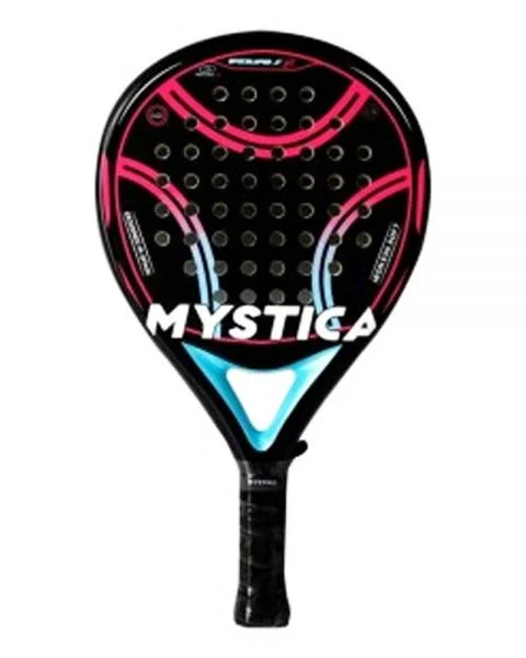 streetpadel-4700352