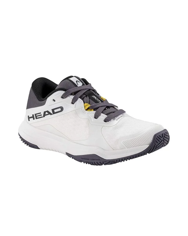 streetpadel-4700358