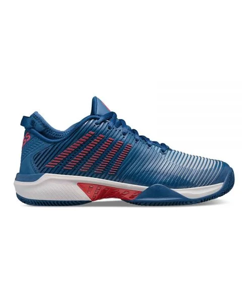 streetpadel-4700367