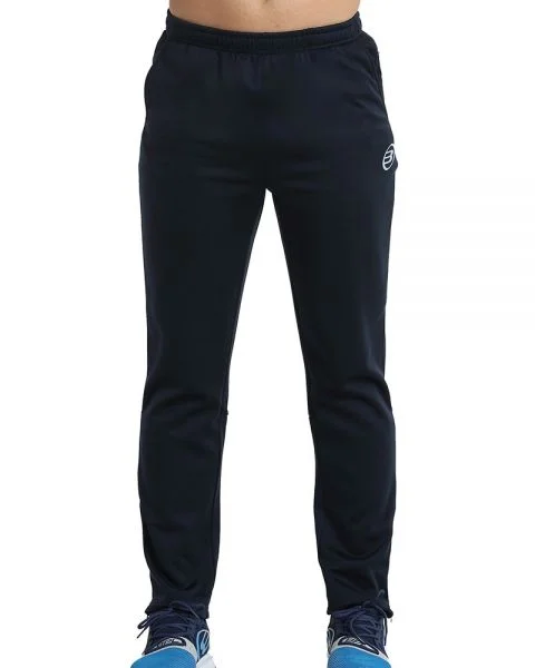 streetpadel-4700369