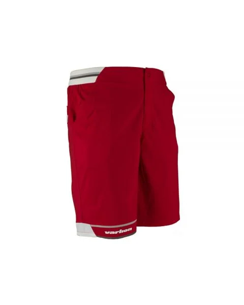 streetpadel-4700371
