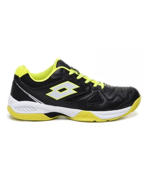 streetpadel-4700375
