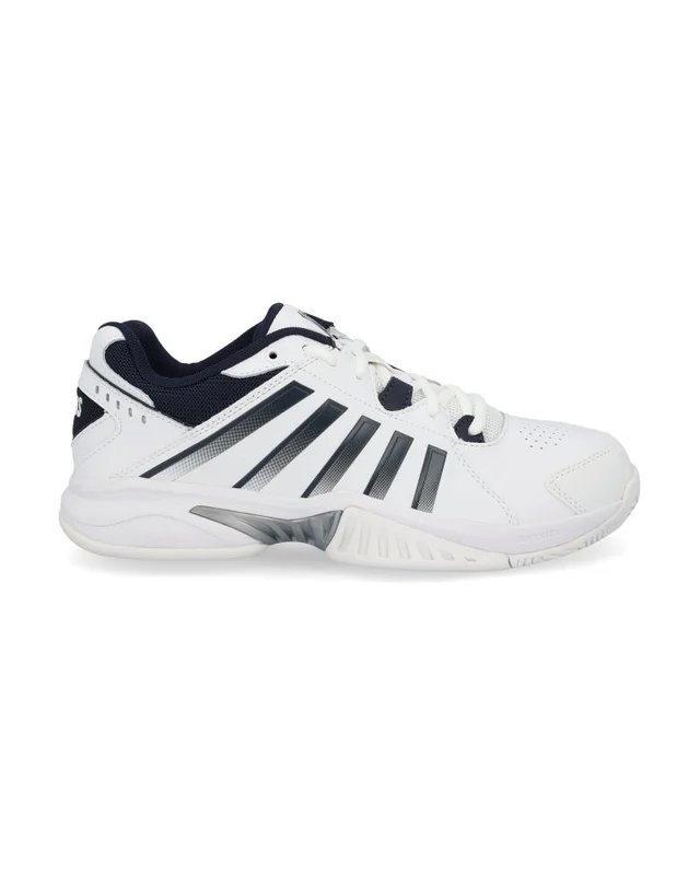 streetpadel-4700376
