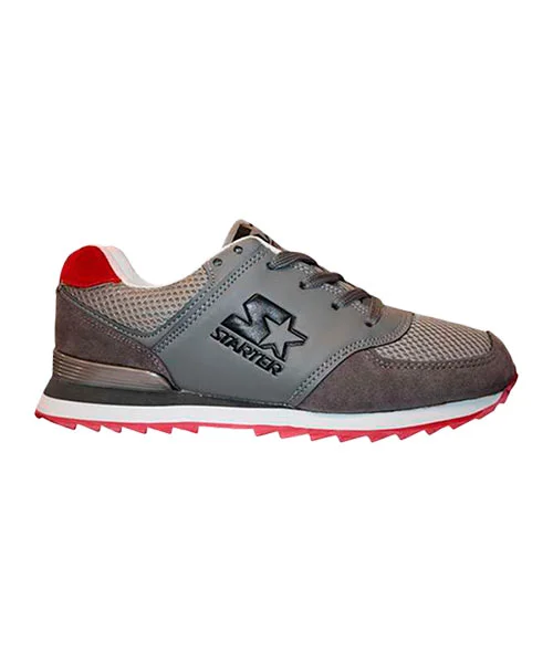 streetpadel-4700384