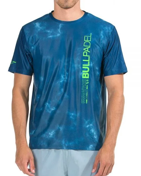 streetpadel-4700392