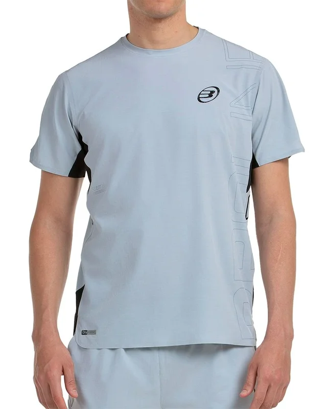 streetpadel-4700405