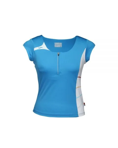 streetpadel-4700414