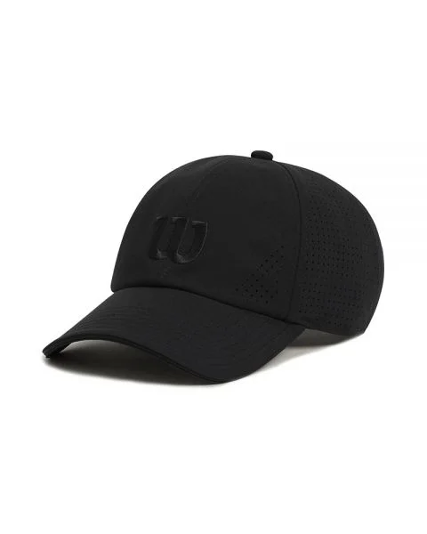 streetpadel-4700429