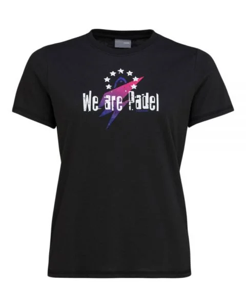 streetpadel-4700434