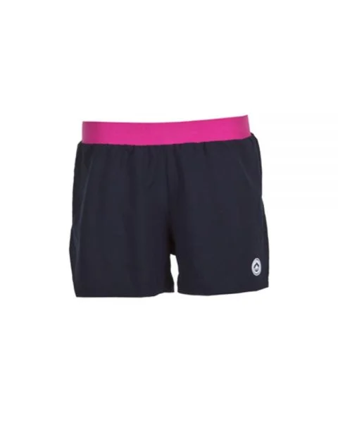 streetpadel-4700452