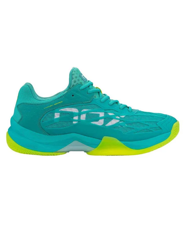streetpadel-4700476