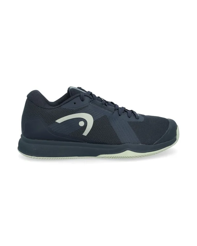 streetpadel-4700484