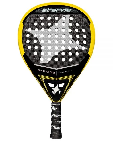 streetpadel-4700495