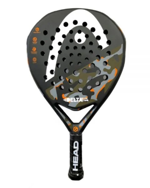 streetpadel-4700502
