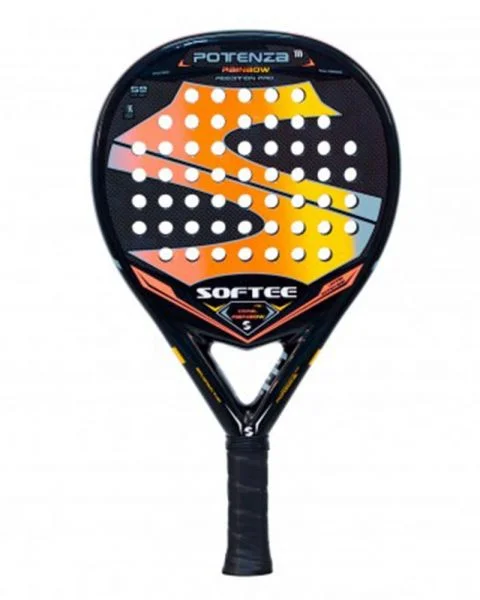 streetpadel-4700511