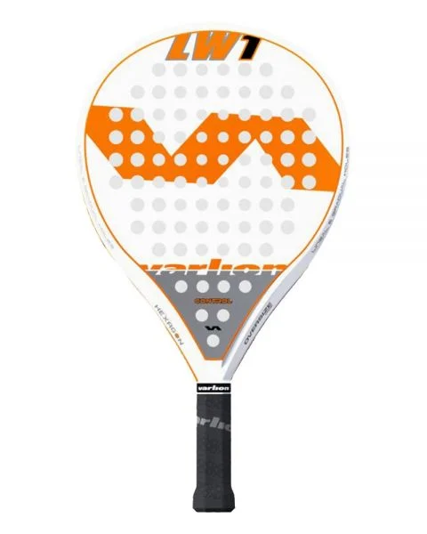 streetpadel-4700531