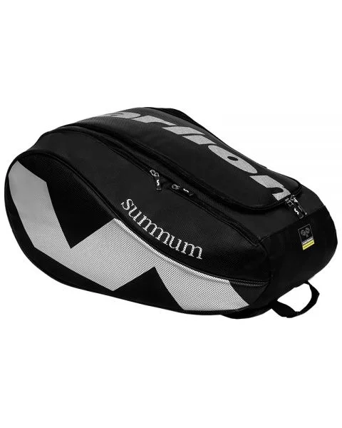 streetpadel-4700547