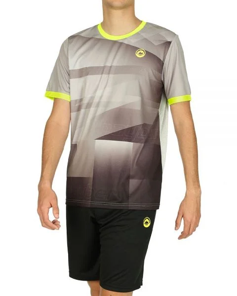 streetpadel-4700548