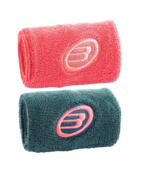 streetpadel-4700558