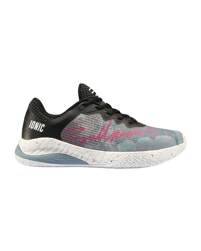 streetpadel-4700559