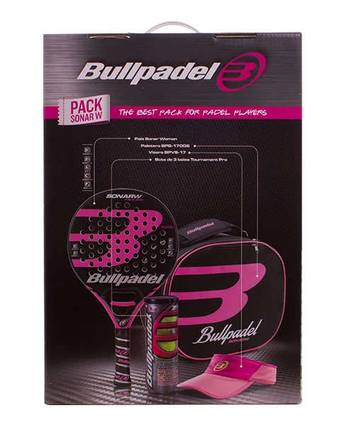streetpadel-4700560