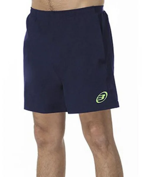 streetpadel-4700575