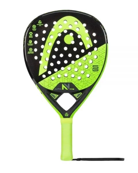 streetpadel-4700602