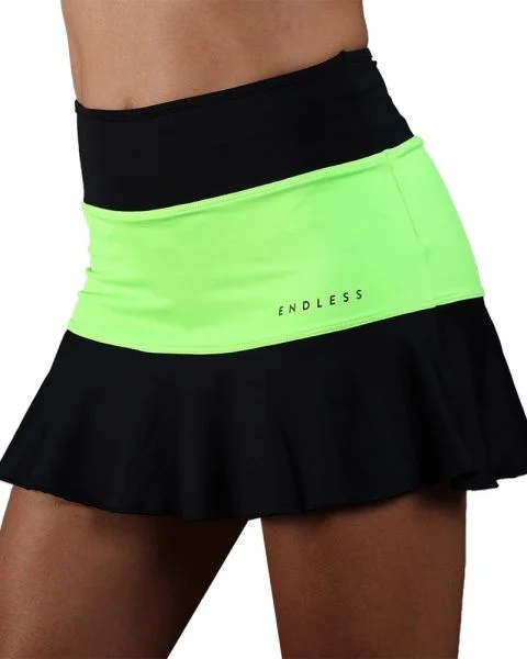 streetpadel-4700617