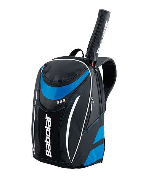 streetpadel-4700621