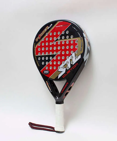 streetpadel-4700629