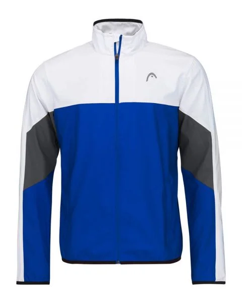 streetpadel-4700661