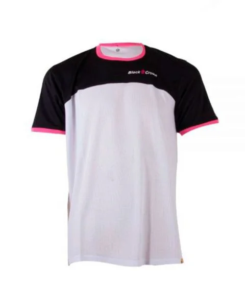 streetpadel-4700707