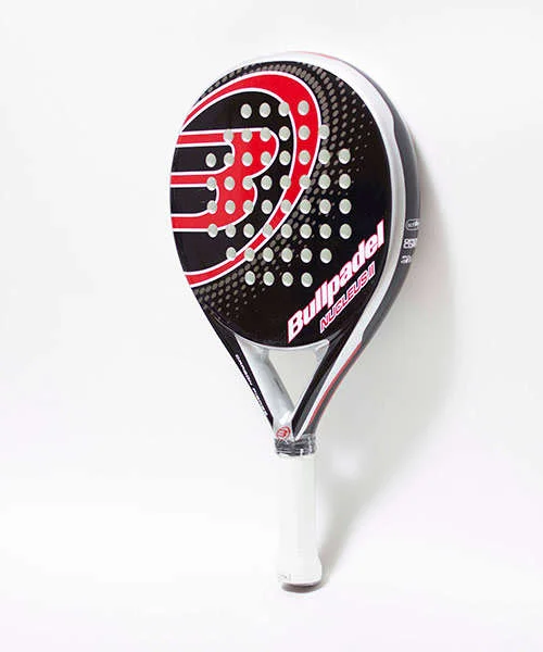 streetpadel-4700729