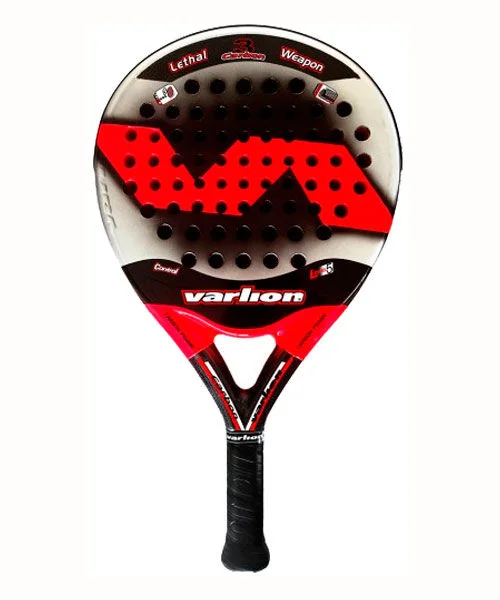streetpadel-4700747