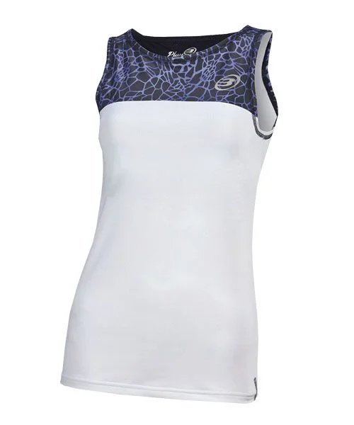 streetpadel-4700751