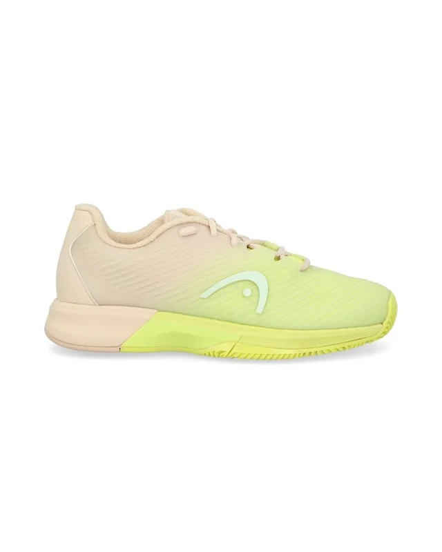 streetpadel-4700759